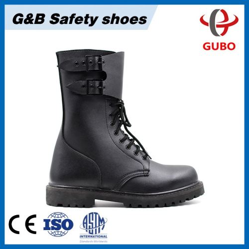 Formal Work Boots Workman Lightweight Best Brand Safety Boots