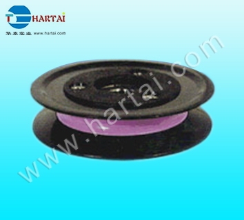 Ceramic Guide Roller (Wire Roller)