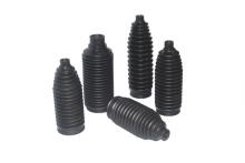 Auto Steering Boot Replacement Parts