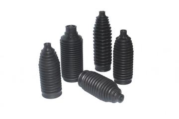 Auto Steering Boot Replacement Parts