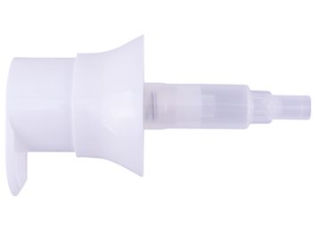 Low Price Lotion Pumps