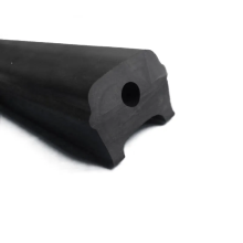 Rubber Bumpper Boat Rubber Fenders