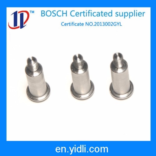 Precise 316 CNC machining metal parts