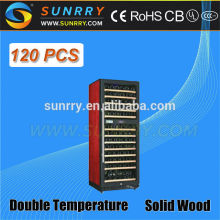 Neoprene Wine Cooler Chiller (SY-WC120F SUNRRY)