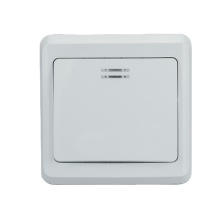 Factory Sale: Smart Wall Sockets & Switches