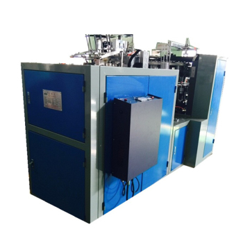 Distributor Agent Paper Cup Machine Egypt