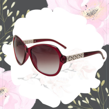 Wholesales Best Quality Sun Glasses Sunglasses