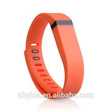 Hot-Sale Smart Bracelet Wristband Wrist band Fitbit replacement band for fitbit flex bracelet tracket