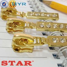 jewelry sliders gold