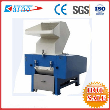 China Manufacture Plastic Granulator/ Small Plastic Granulator