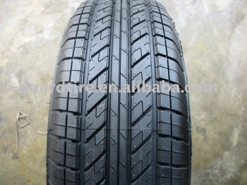 car tyre( off-road tyre series)