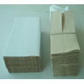 Brown C fold Paper hand Towel