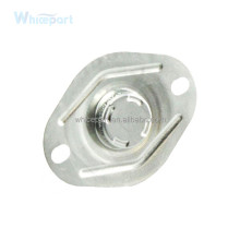 HH 18HA416 Furnace Thermostat Limit Switch Replacement for Carrier, Bryant, and Payne Heating Systems