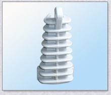 cast arc-tight clamp