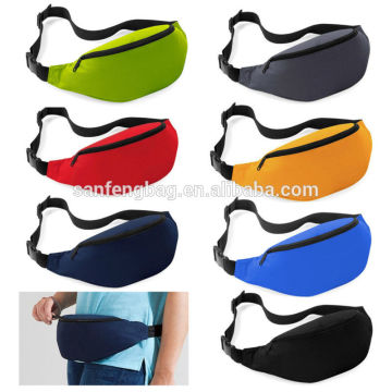 Sport Bum bag