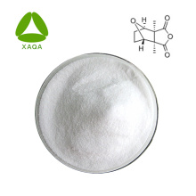 Best Price Cantharidin 99% Powder Cas No. 56-25-7