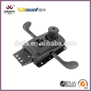 seat reclining mechanism GM006B