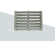 cast iron grate (BSC066)
