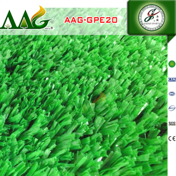 artificial grass for ice skating rinks blue artificial grass