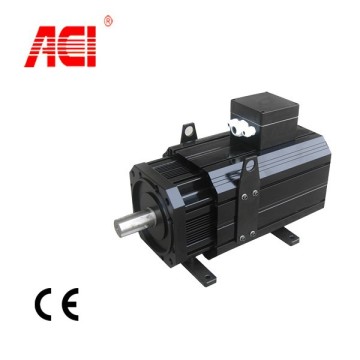 ac brushless servo motor/servo system/energe saving high precision ac servo system 220v