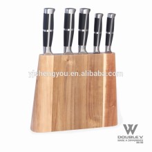excellent houseware knife set