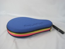 Ping-Pong Bat Bag Sprot Bag (HB80168)