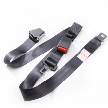 Car Seat Belt Extender for Pregnant Women During Pregnancy