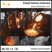 water atomization atomizing equipment