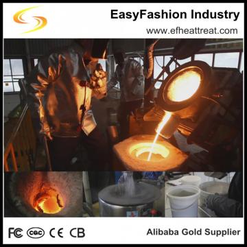 water atomization atomizing equipment