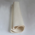 Теплостойкие одеяла войлока печатания переноса Nomex