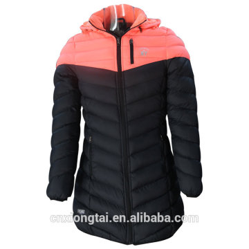 UNIQUE boutique womens coats and jackets