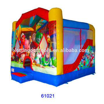 inflatable bouncers for toddlers, cheap inflatable bouncers for sale, outdoor inflatable bouncers for kids