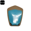 Melors แผ่นรองพื้น EVA Surfboard Foam Tail Traction Pad