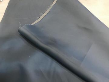 Two Tones Poly Twill Lining