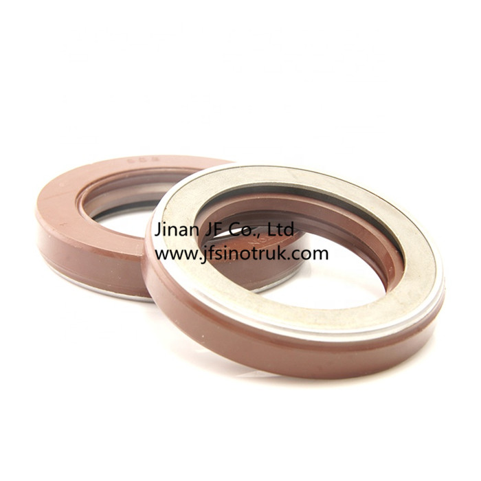 3078361 Water Pump Oil Seal Masker Wajah Bebas