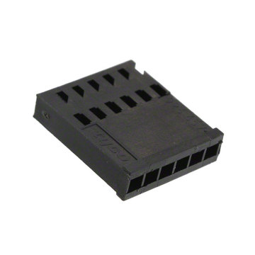 China Instock TE brand 1743161-2 Factory