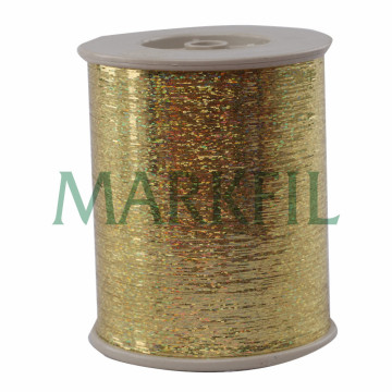 12micro 1/69 &quot;Thread 300G Gold