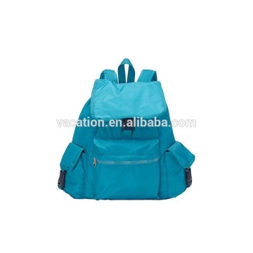 children vacation school bags for grade 5