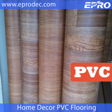 vinyl flooring bathroom ideas