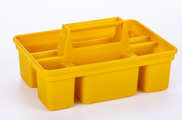 large plastic tool box tools organizer box