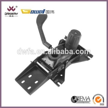 seat reclining mechanism GLA003B