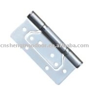 door hinges