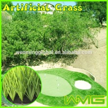 Golf Tools for Artificial Grass