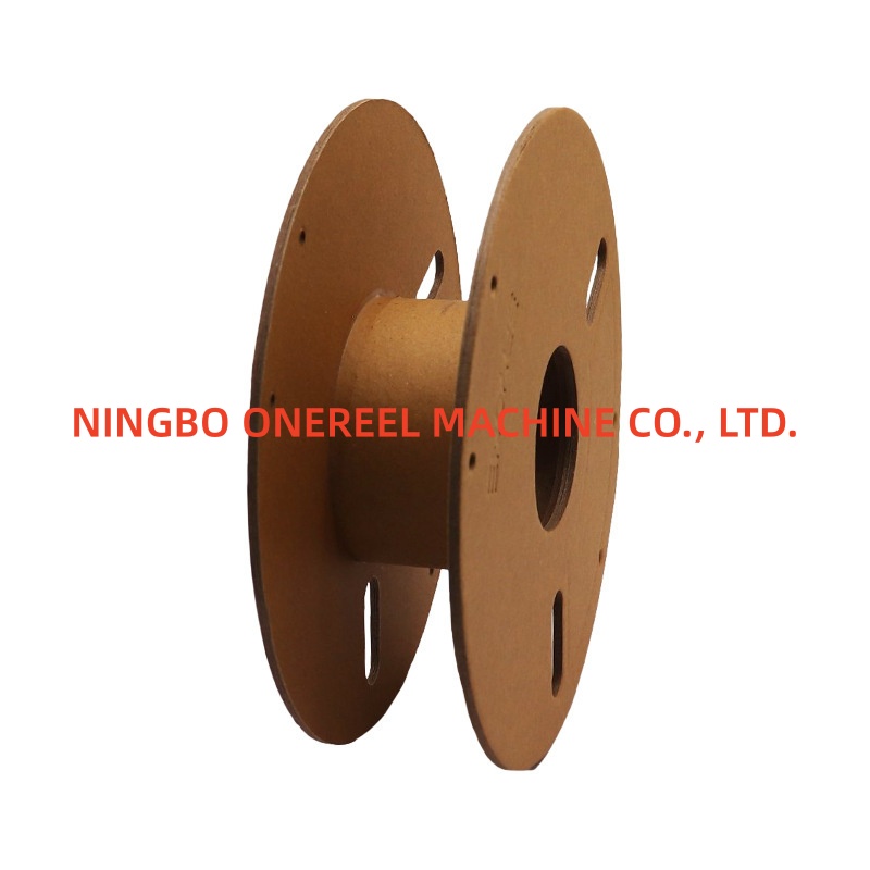 cardboard spool (5) cardboard spool (5)
