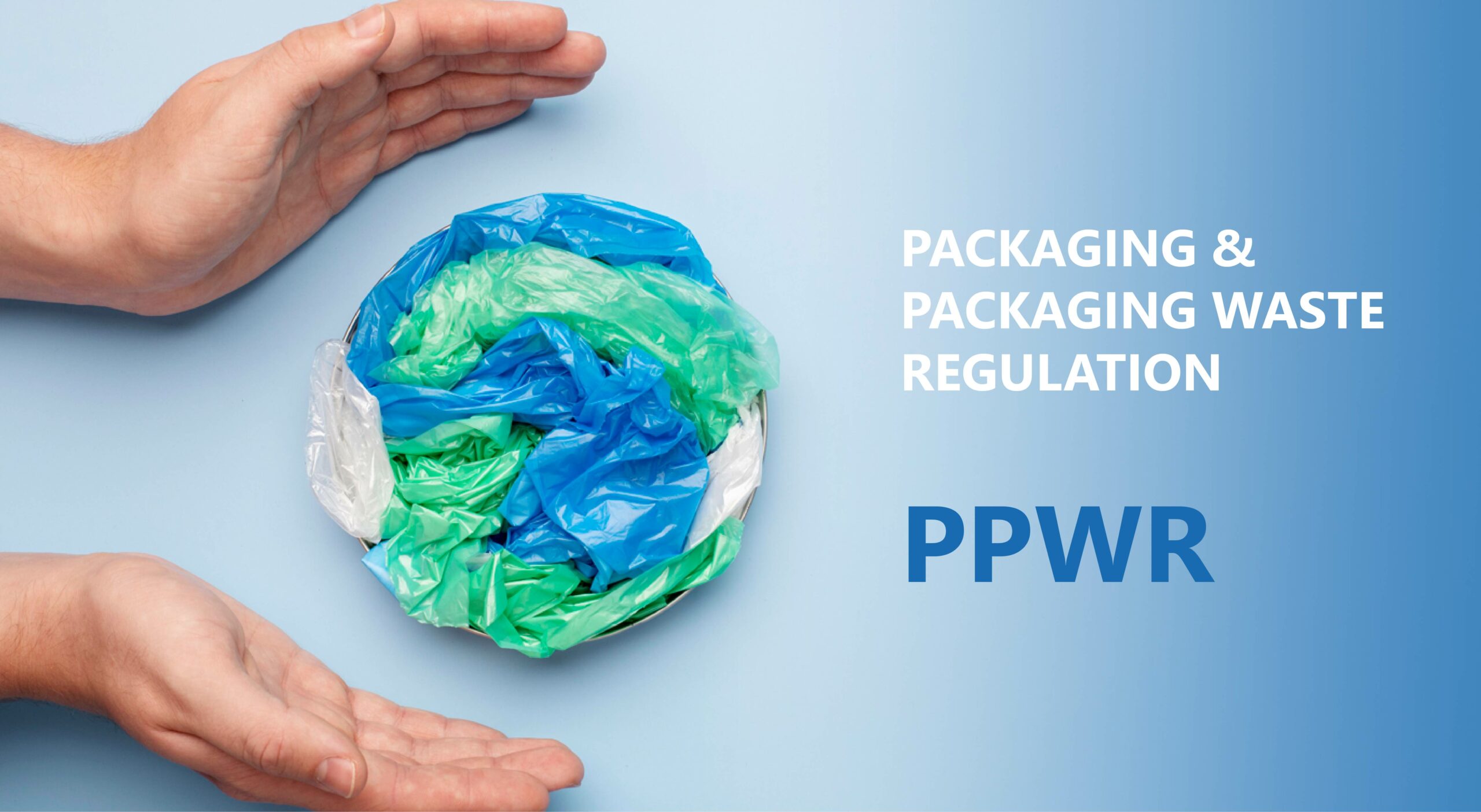 reglement-emballage-europe-PPWR-01-scaled