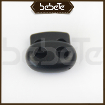 2015 hot sale fashion spring lock buckle