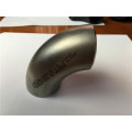 A234 WPB 90 Degree Long Radius Elbow