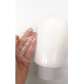 I-White Translucent Stretch Wrap Film Roll