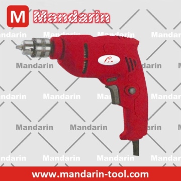 hand drill, magnetic drill machine, tapping machine hand drill