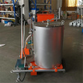 Thermoplastic Road Marking Machine with good price for sale